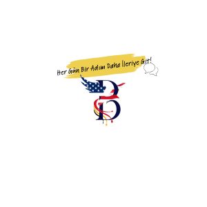 KONUŞMA KULÜBÜ B1 - B2 / 17 Haziran Başlangıçlı