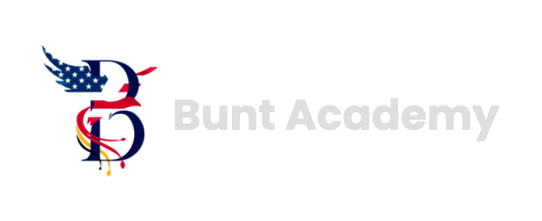 Bunt Academy
